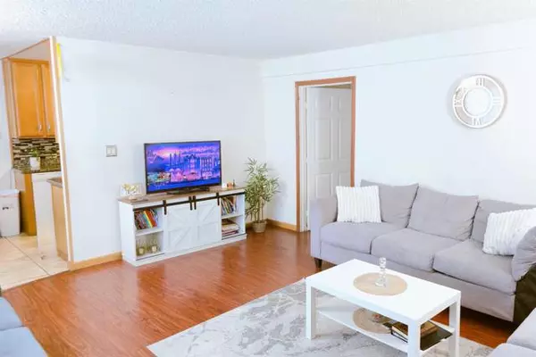 505 East Madison Ave, El Cajon, CA 92020