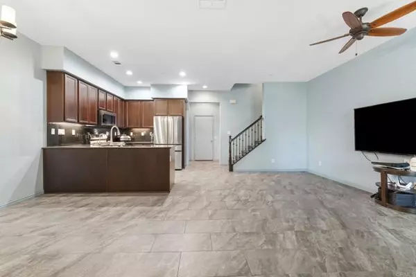 Chula Vista, CA 91913,1370 Santa Victoria Road