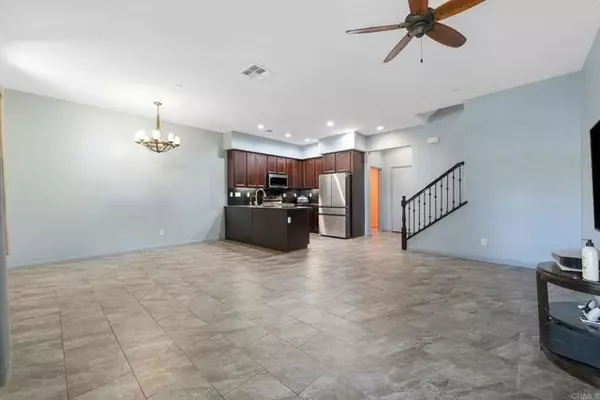 Chula Vista, CA 91913,1370 Santa Victoria Road