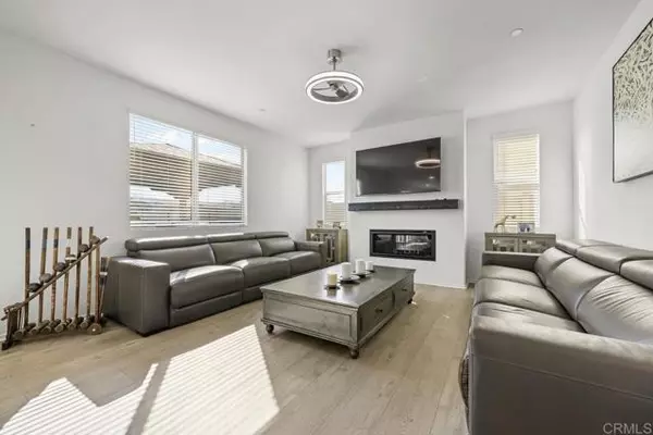 Valley Center, CA 92082,27960 Moosa Creek Way