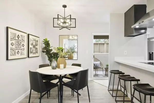 San Diego, CA 92111,3230 Ashford Street