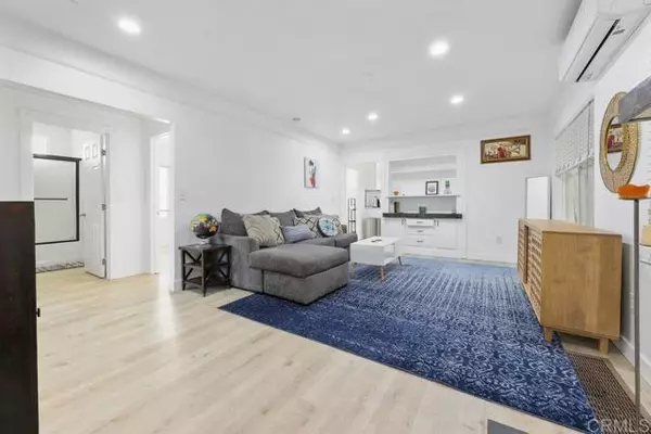 San Diego, CA 92103,4259 Maryland Street