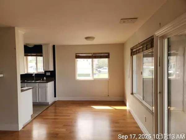 Chula Vista, CA 91910,695 Sea Vale Street