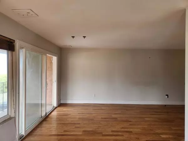 Chula Vista, CA 91910,695 Sea Vale Street