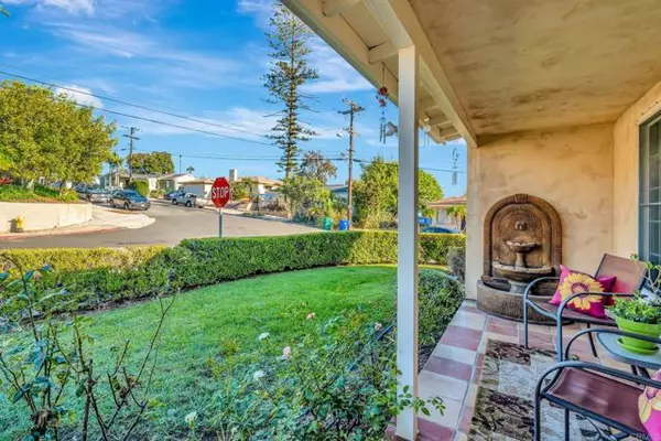 San Diego, CA 92115,4704 Austin Dr