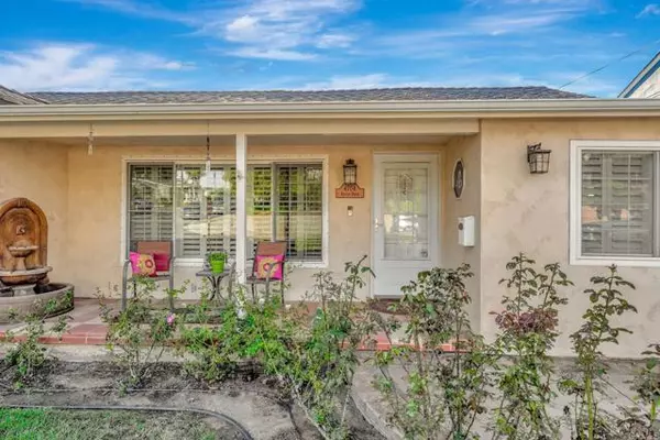 San Diego, CA 92115,4704 Austin Dr