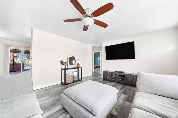 San Diego, CA 92114,7936 Pala Street