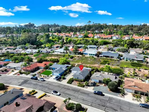 San Diego, CA 92128,12093 Callado Dr