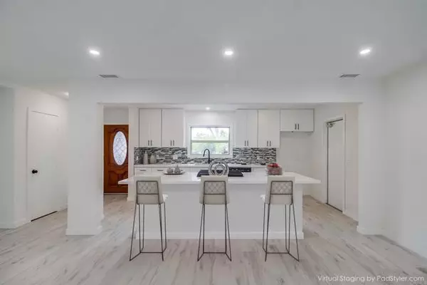 El Cajon, CA 92021,1125 Evilo Street