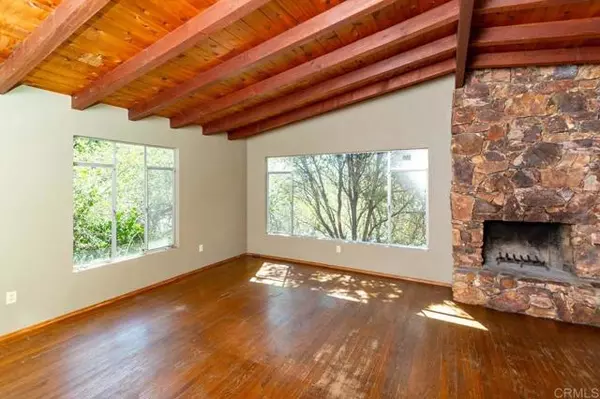 San Diego, CA 92115,4397 Cartagena Dr