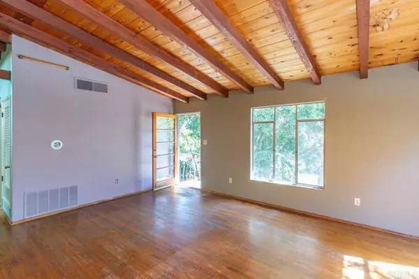 San Diego, CA 92115,4397 Cartagena Dr