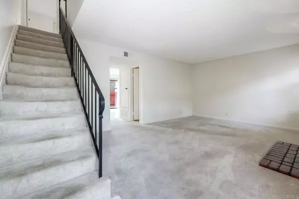 San Diego, CA 92139,5865 Reo