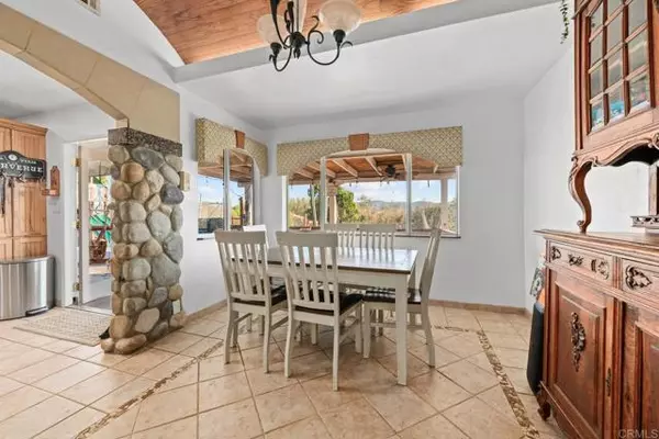 Valley Center, CA 92082,28757 Mac Tan Road