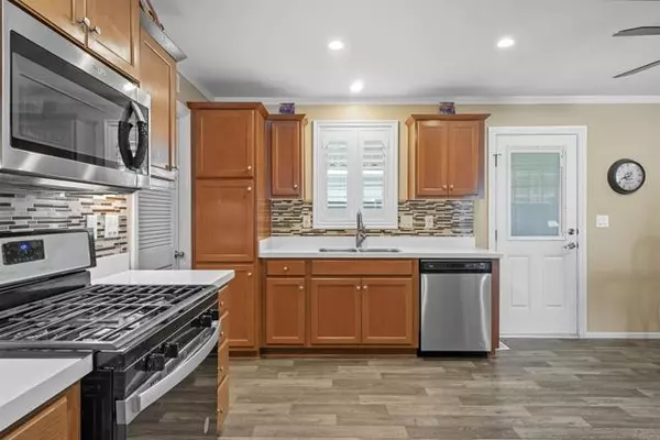 Chula Vista, CA 91911,275 Orange Avenue