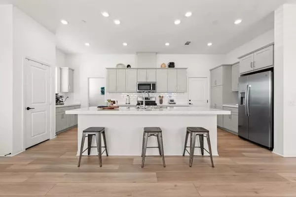 Chula Vista, CA 91913,2038 Bluestone Circle