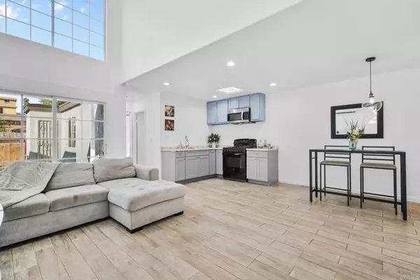 3979 Boston Avenue, San Diego, CA 92113