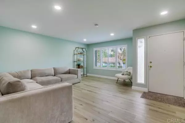 San Diego, CA 92124,5283 Edge Park Way