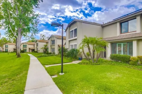 San Diego, CA 92124,5283 Edge Park Way