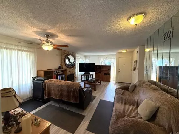 San Diego, CA 92154,3470 Robb Roy