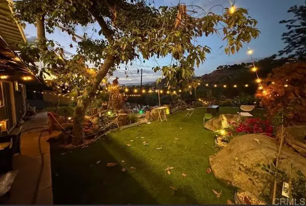 San Diego, CA 92020,1325 Avenue