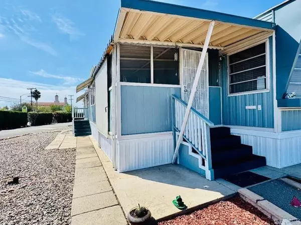 Chula Vista, CA 91911,1500 Third Avenue