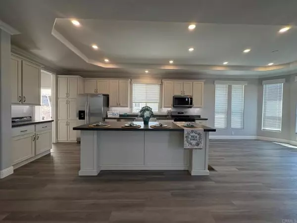 Alpine, CA 91901,2400 Alpine Blvd.