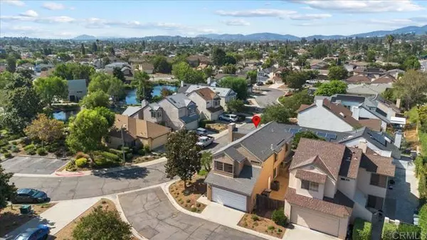 Escondido, CA 92026,934 Venice