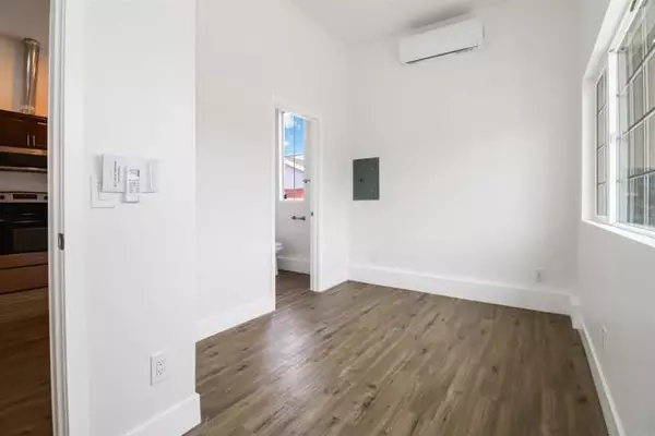 Chula Vista, CA 91910,1111 Paseo Marguerita