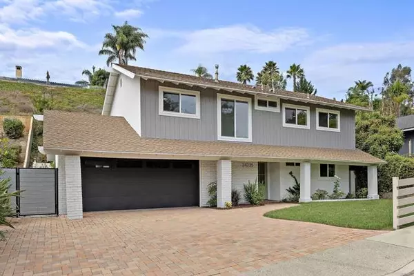 24235 Via Aquara Ave, Laguna Niguel, CA 92677