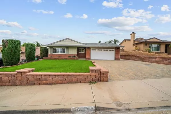 Santee, CA 92071,10138 Waynecrest Lane
