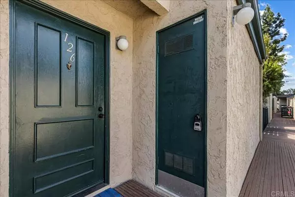 San Diego, CA 92126,9755 Mesa Springs Way