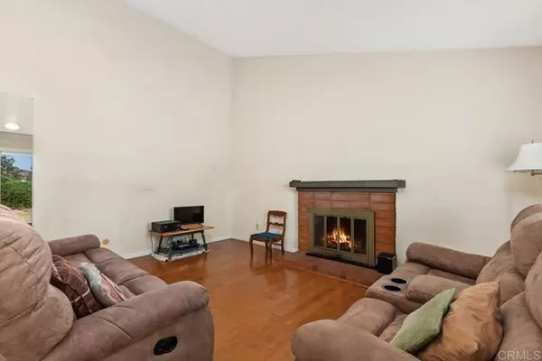 Oceanside, CA 92057,4560 Calle Del Palo