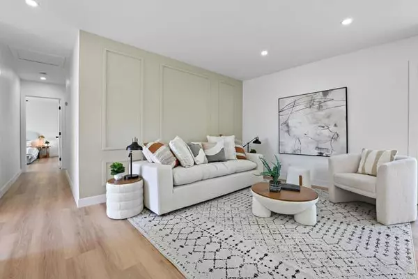 Chula Vista, CA 91911,1361 Monterey Court