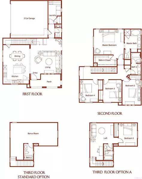 1485 Pershing Road, Chula Vista, CA 91913