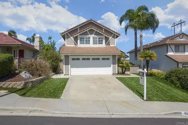 Vista, CA 92081,1930 Rosewood Street