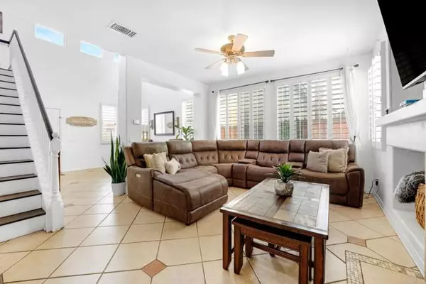 Temecula, CA 92592,44676 Mill Run Court