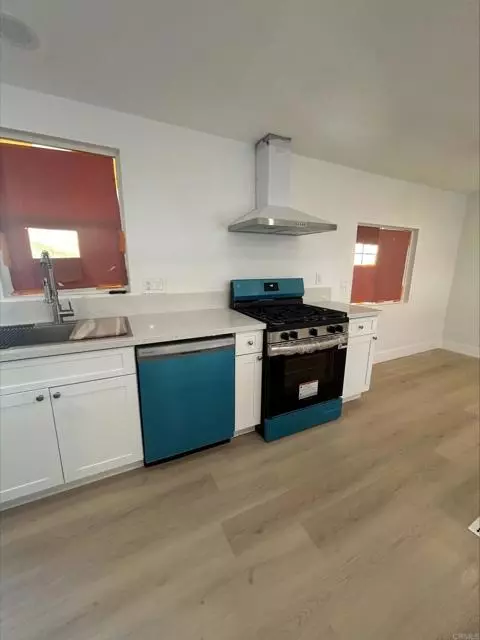 Oceanside, CA 92057,4616 North River Road