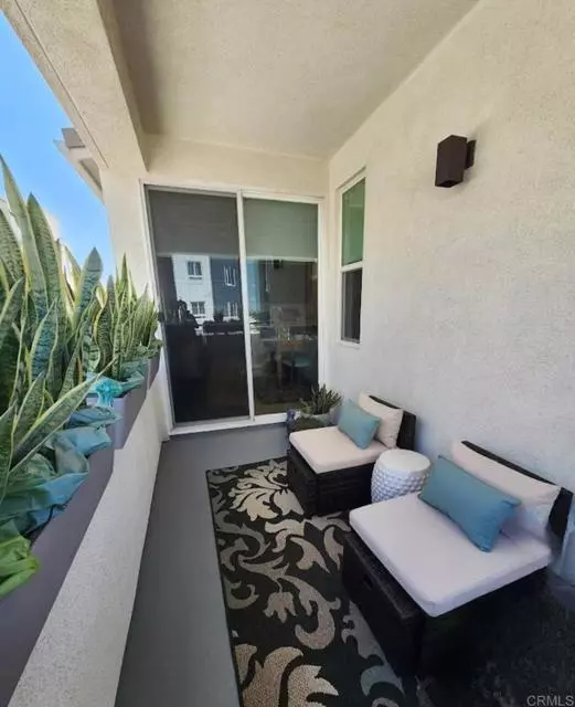 Chula Vista, CA 91915,2006 Foxtrot Loop