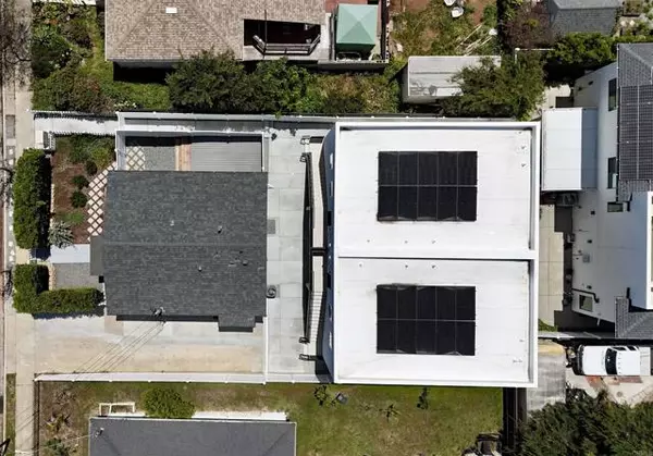 San Diego, CA 92111,2810 Nye Street