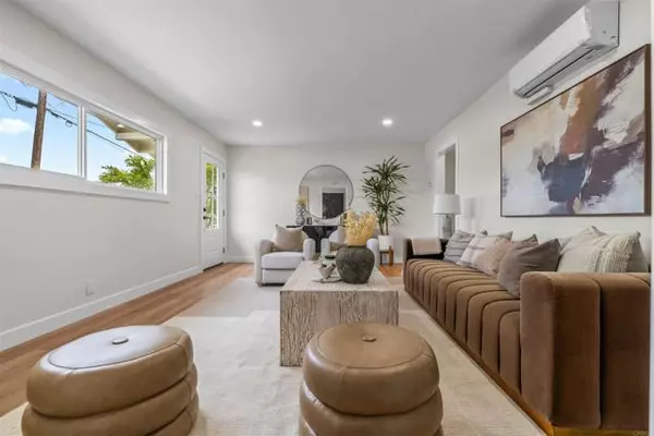 San Diego, CA 92117,5061 Canosa Ave