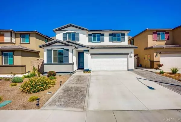 Lake Elsinore, CA 92532,29146 Quarry Way