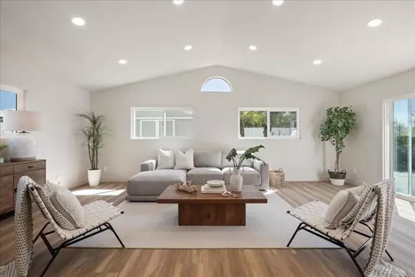 7265 Arillo street, San Diego, CA 92111