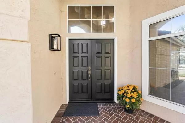 Chula Vista, CA 91915,2383 Forest Oaks Drive