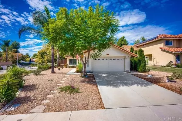 Murrieta, CA 92562,39685 ALMANSA