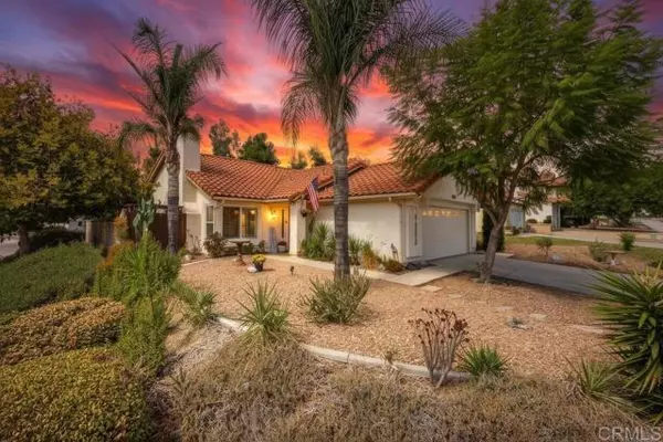 Murrieta, CA 92562,39685 ALMANSA