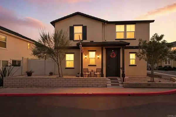 13625 Gray Hawk Way, Valley Center, CA 92082