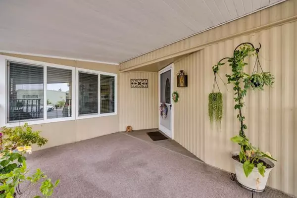 San Diego, CA 92105,2003 Bayview Heights Drive