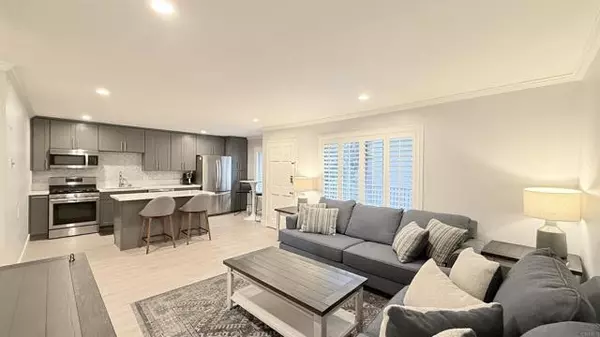 13754 Mango Dr, Del Mar, CA 92014