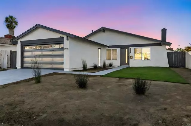 San Diego, CA 92126,11358 Vela Drive