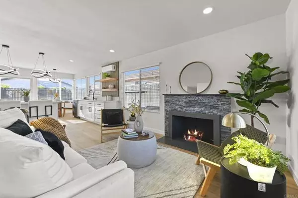 San Diego, CA 92126,11358 Vela Drive